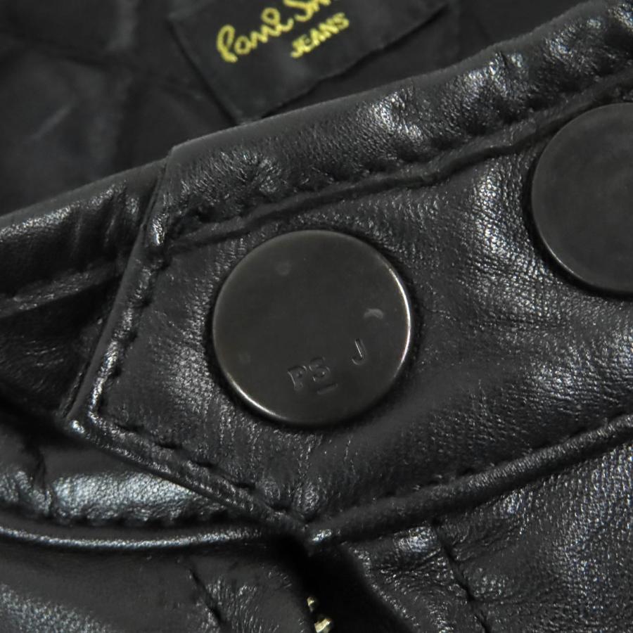 ドンドン見直し】美品△Paul Smith ポールスミスジーンズ ホース ドンドン見直し】美品△Paul Smith ポールスミスジーンズ ホース