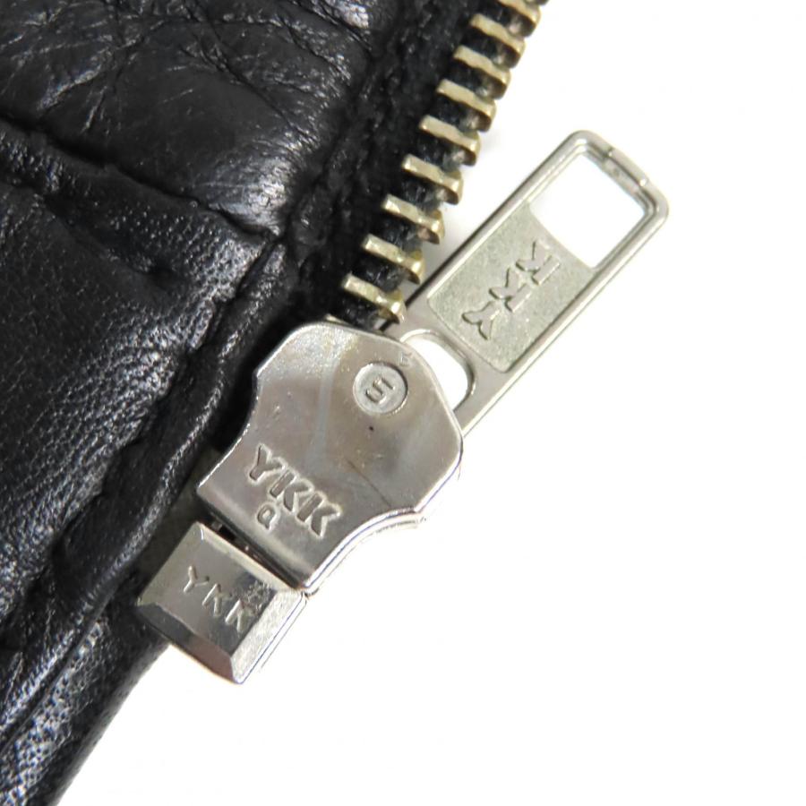 ドンドン見直し】美品△Paul Smith ポールスミスジーンズ ホース ドンドン見直し】美品△Paul Smith ポールスミスジーンズ ホース