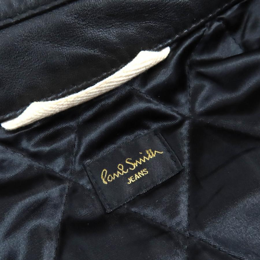 ドンドン見直し】美品△Paul Smith ポールスミスジーンズ ホース ドンドン見直し】美品△Paul Smith ポールスミスジーンズ ホース
