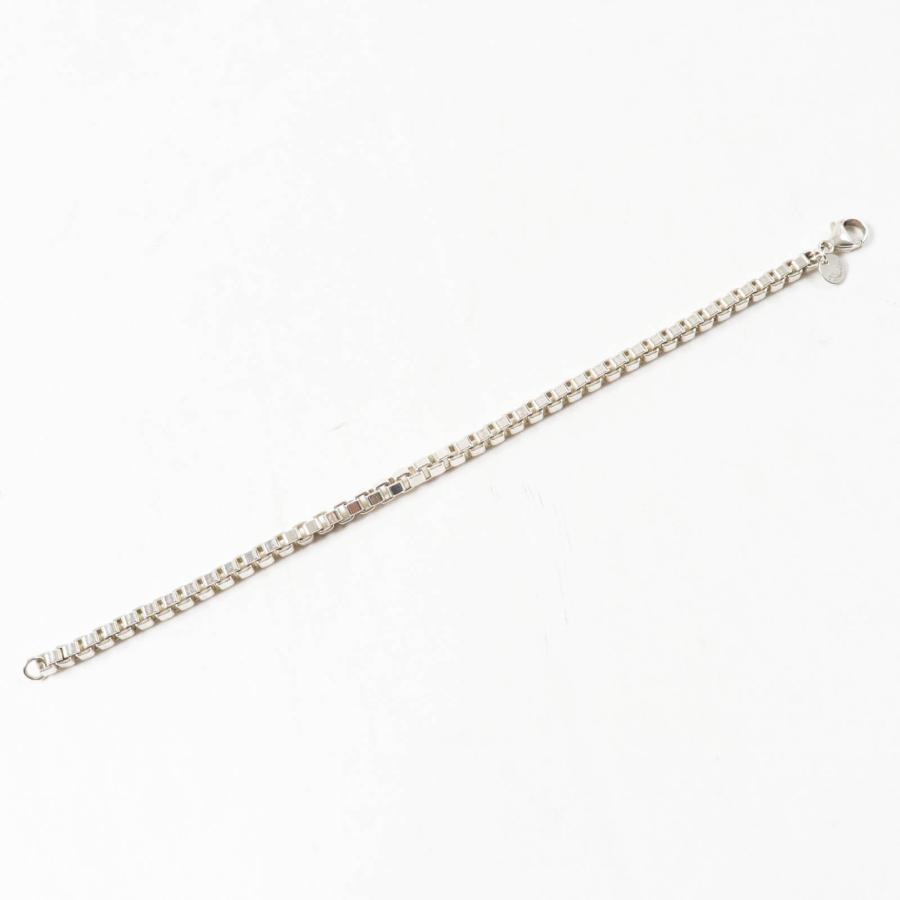TIFFANY&Co. 美品◎TIFFANY&Co. ティファニー ベネチアン TIFFANY&Co. 美品◎TIFFANY&Co. ティファニー ベネチアン