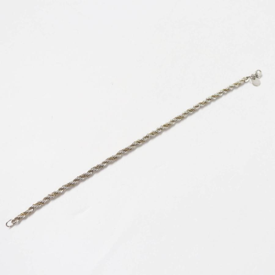 TIFFANY&Co. 美品◎TIFFANY&Co. ティファニー ツイスト TIFFANY&Co. 美品◎TIFFANY&Co. ティファニー ツイスト