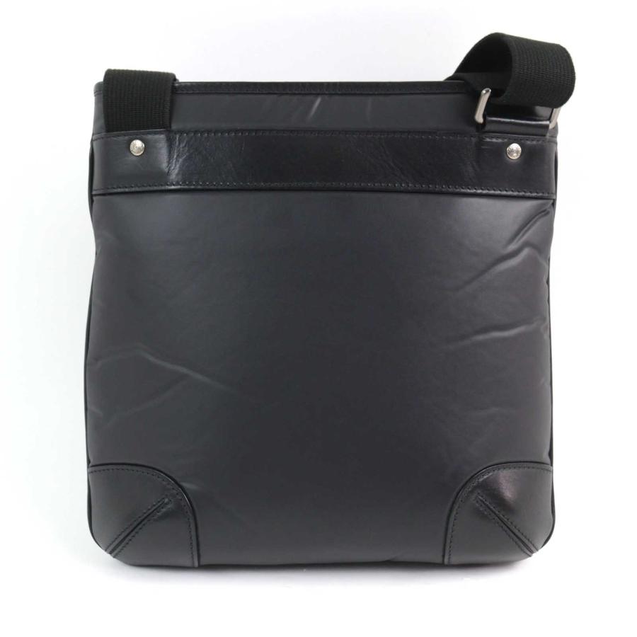 極美品○HUNTING WORLD ハンティングワールド レザーロゴパッチ 極美品○HUNTING WORLD ハンティングワールド レザーロゴパッチ