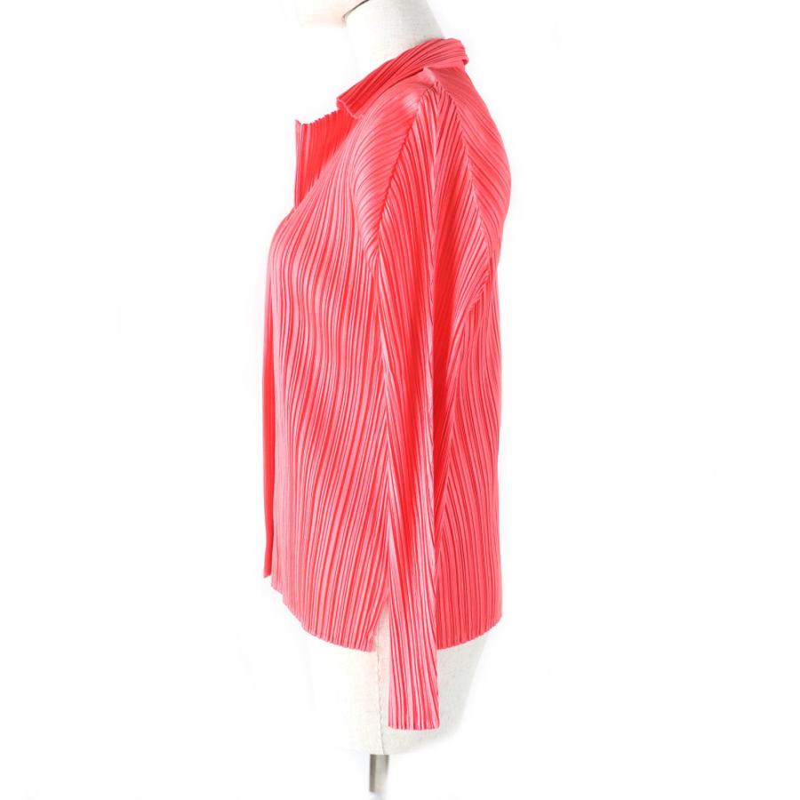 極美品☆PLEATS PLEASE プリーツプリーズ イッセイミヤケ PP33 極美品☆PLEATS PLEASE プリーツプリーズ イッセイミヤケ PP33