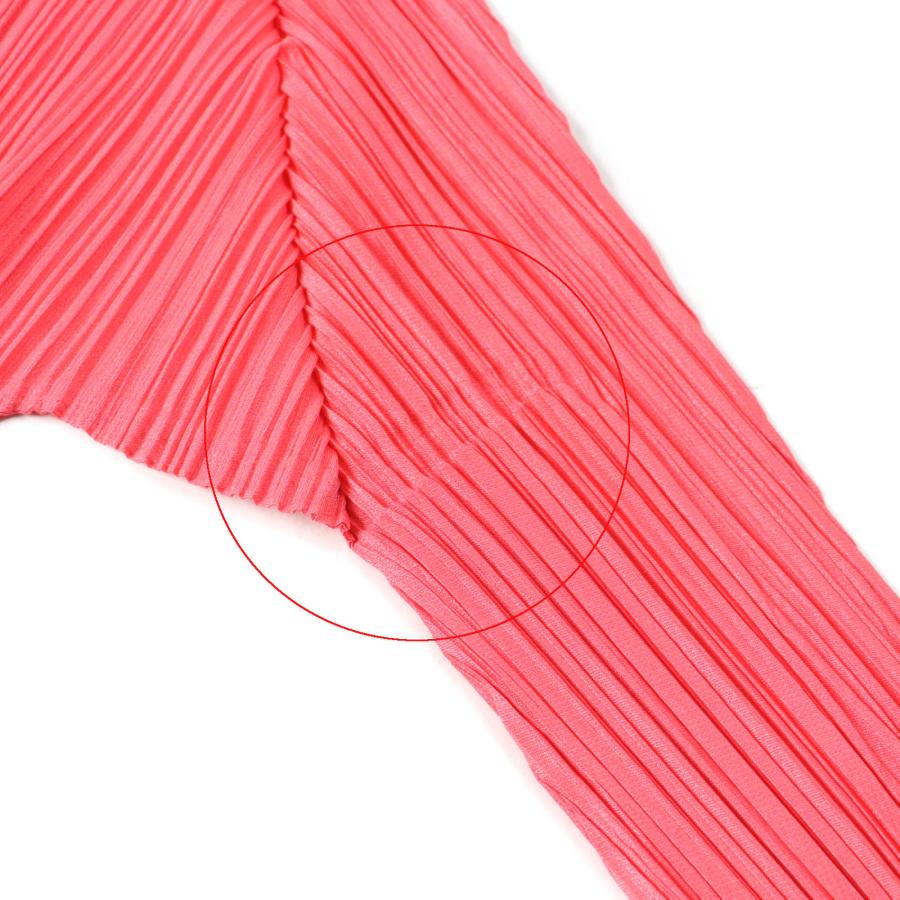 極美品☆PLEATS PLEASE プリーツプリーズ イッセイミヤケ PP33 極美品☆PLEATS PLEASE プリーツプリーズ イッセイミヤケ PP33