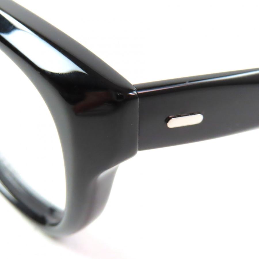 未使用品▽MOSCOT モスコット ZINDIK ウェリントン メガネ 眼鏡 未使用品▽MOSCOT モスコット ZINDIK ウェリントン メガネ 眼鏡