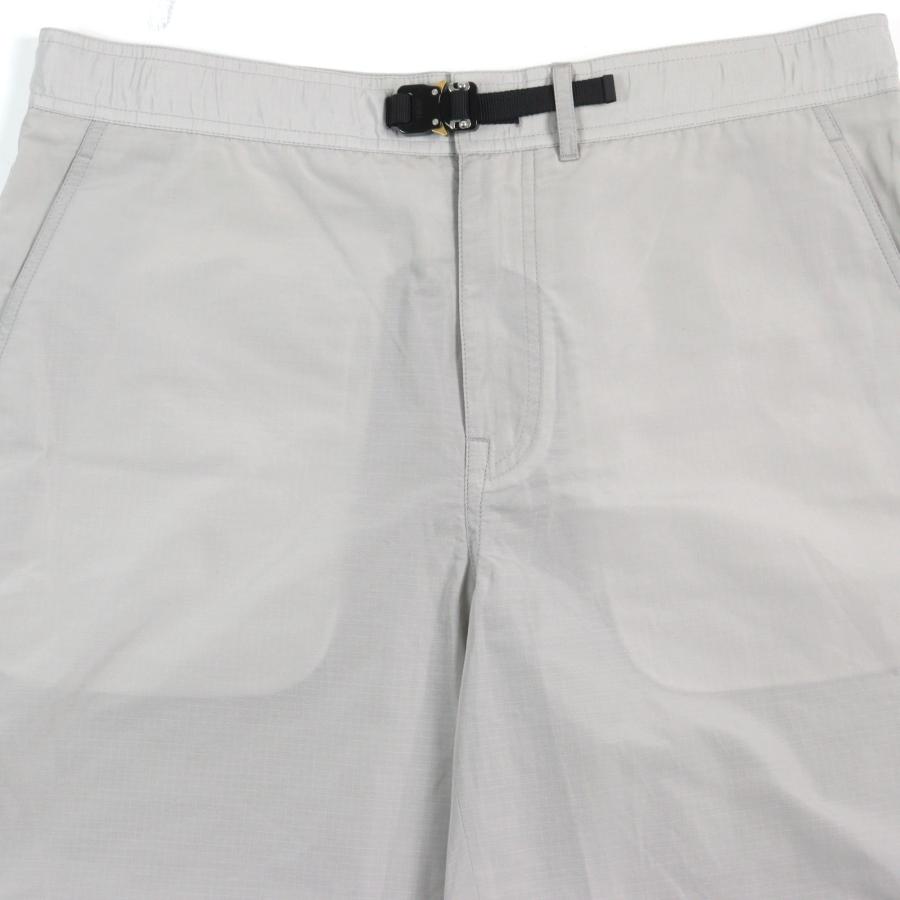 Dior HOMME 極美品○DIOR ディオール オム 293C179B4717 ロゴワッペン