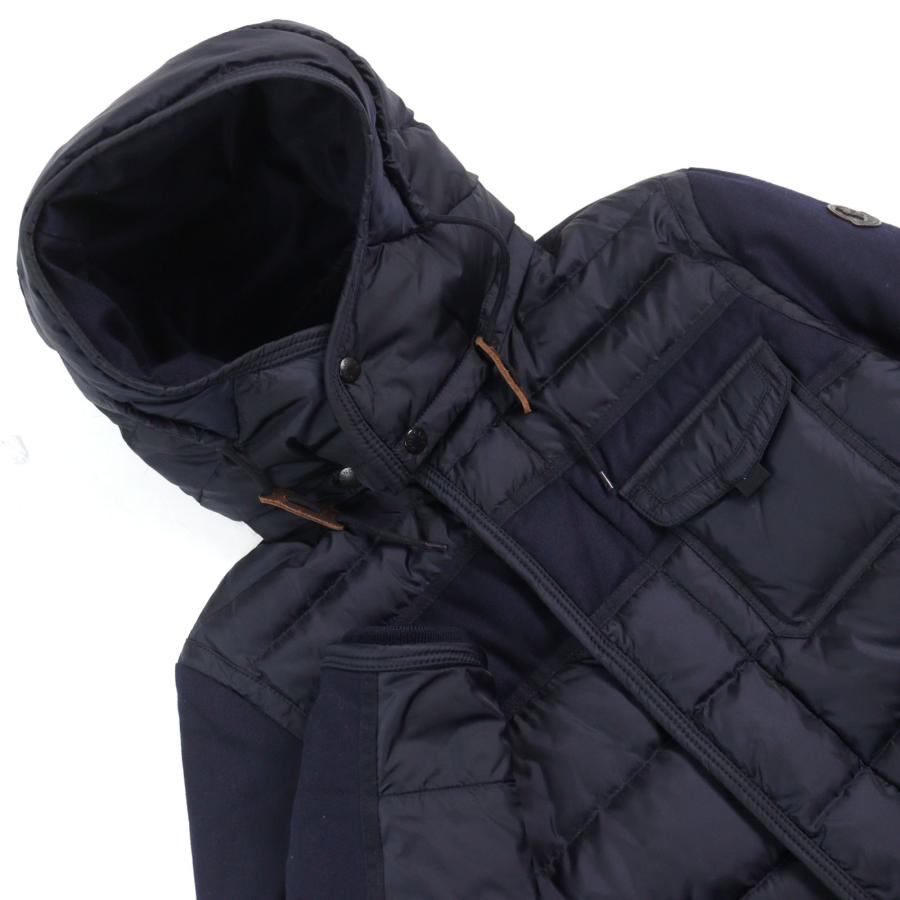 MONCLER 美品○MONCLER モンクレール 420914139285 53227 RYAN MONCLER 美品○MONCLER モンクレール 420914139285 53227 RYAN