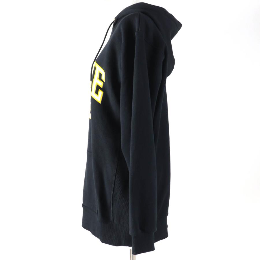 CELINE（セリーヌ） 美品☆CELINE 24SS 2Y70F6700Q クラック加工