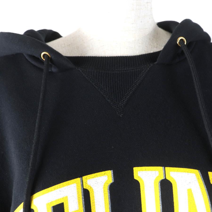 CELINE（セリーヌ） 美品☆CELINE 24SS 2Y70F6700Q クラック加工