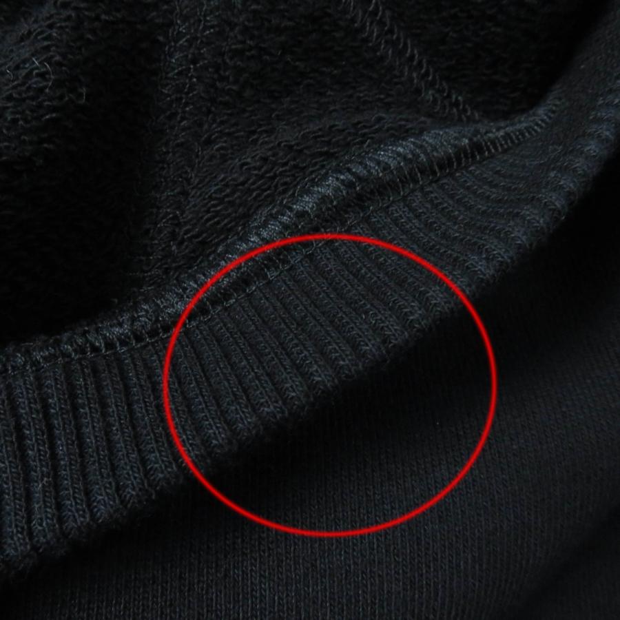 CELINE（セリーヌ） 美品☆CELINE 24SS 2Y70F6700Q クラック加工