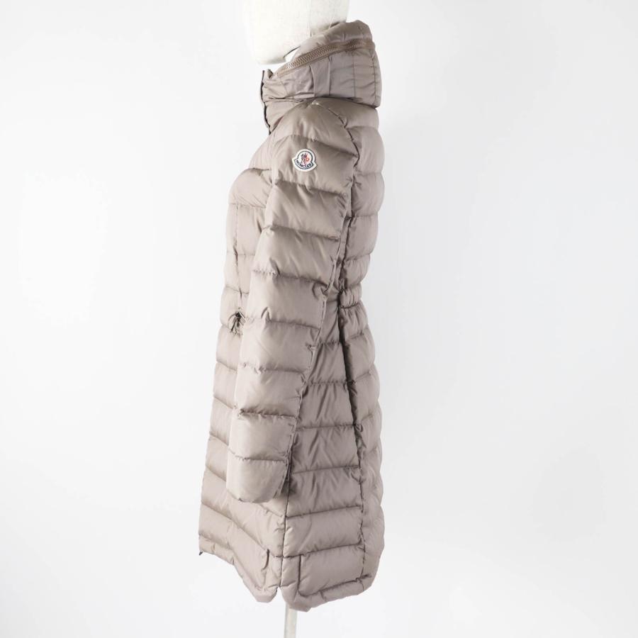 MONCLER（モンクレール） 美品◎MONCLER FLAMMETTE フラメッテ 美