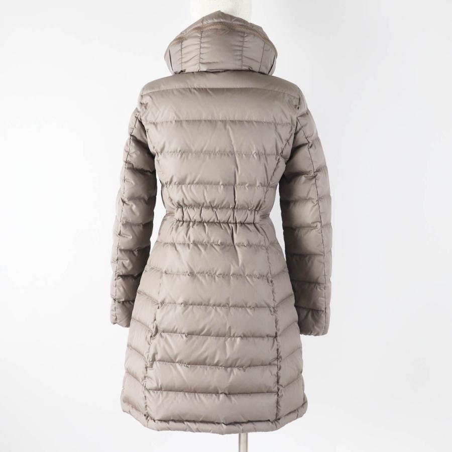 美品 サイズ3 MONCLER モンクレール FLAMMETTE フラメッテ MONCLER（モンクレール） 美品◎MONCLER FLAMMETTE フラメッテ 美