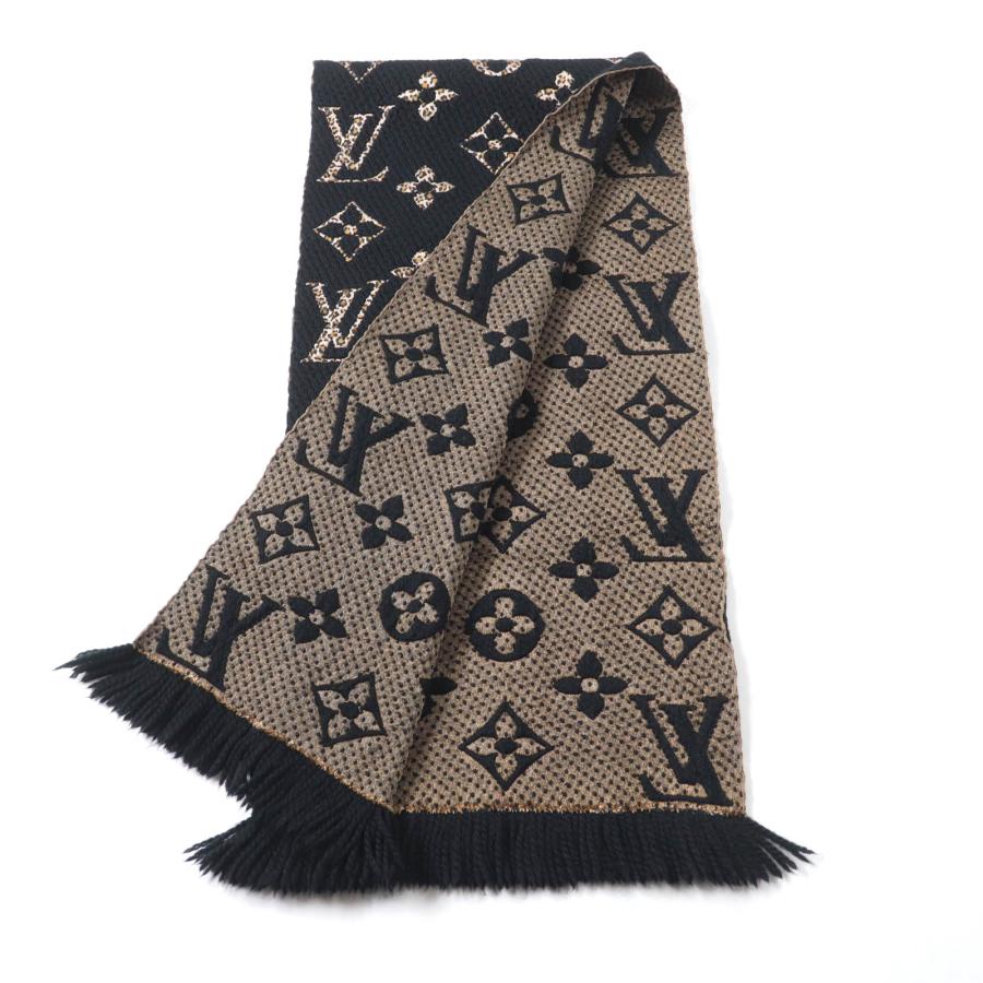 LOUIS VUITTON（ルイ・ヴィトン） 美品☆ルイヴィトン 2019年製 M75885