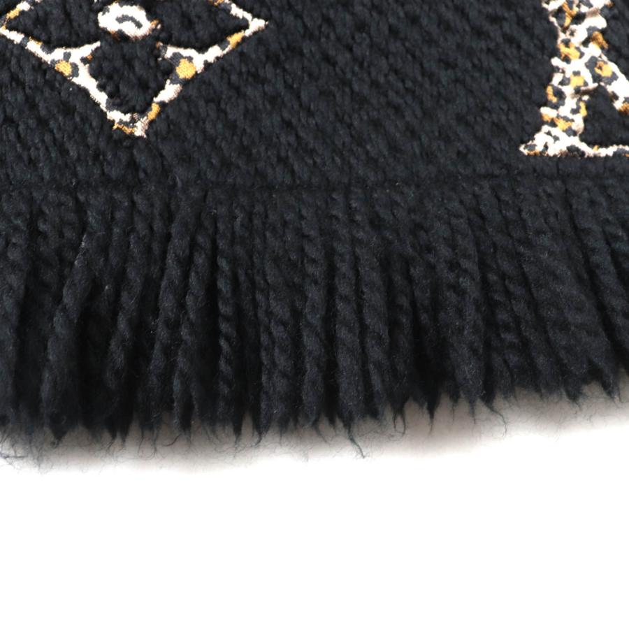 LOUIS VUITTON（ルイ・ヴィトン） 美品☆ルイヴィトン 2019年製 M75885