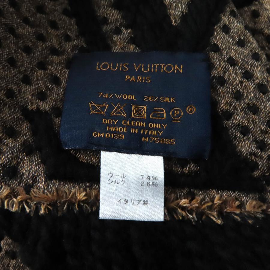 LOUIS VUITTON（ルイ・ヴィトン） 美品☆ルイヴィトン 2019年製 M75885