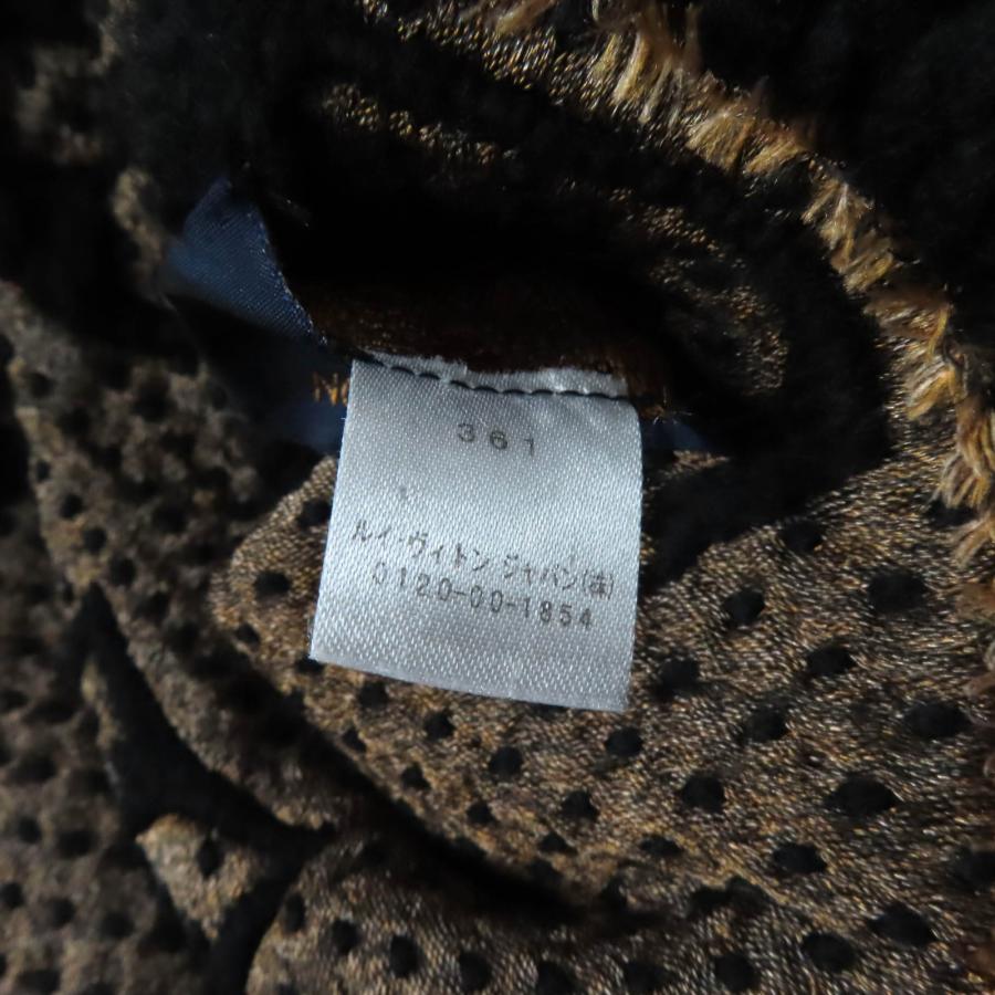 LOUIS VUITTON（ルイ・ヴィトン） 美品☆ルイヴィトン 2019年製 M75885
