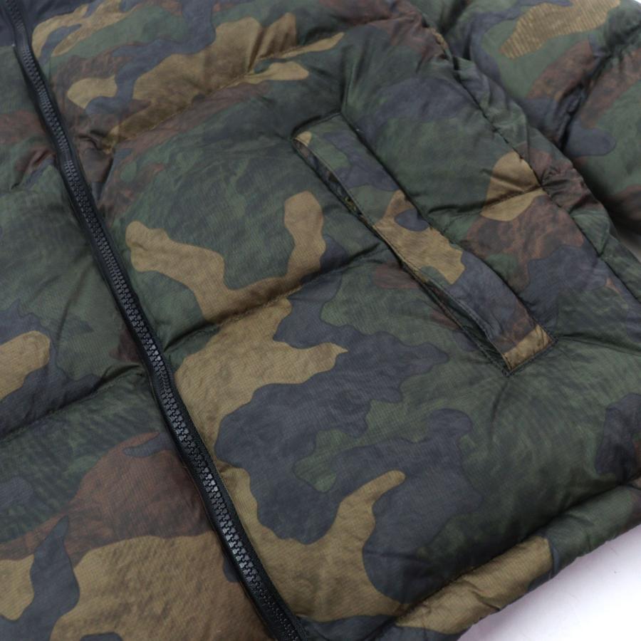 THE NORTH FACE 美品○THE ザ・ノースフェイス ND91842 Novelty THE NORTH FACE 美品○THE ザ・ノースフェイス ND91842 Novelty