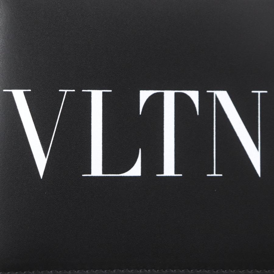 未使用▽Valentino Garavani ヴァレンティノガラヴァーニ VLTN 未使用▽Valentino Garavani ヴァレンティノガラヴァーニ VLTN