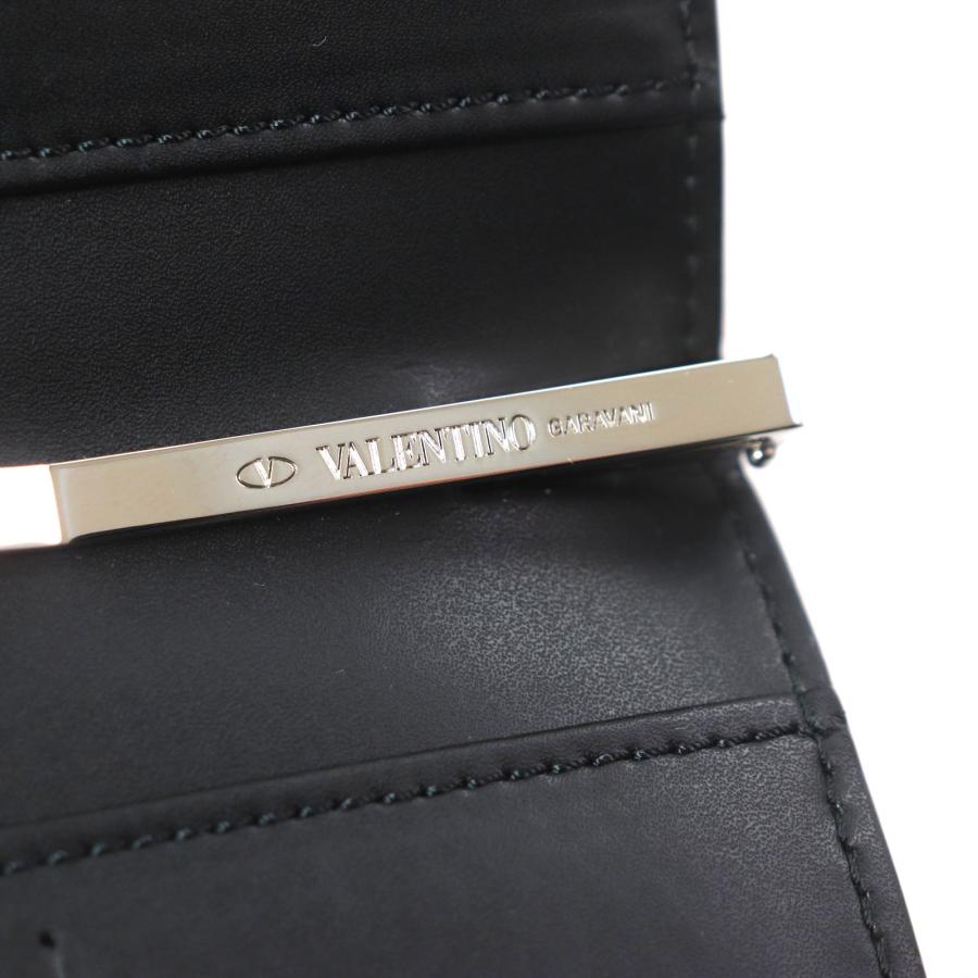 未使用▽Valentino Garavani ヴァレンティノガラヴァーニ VLTN 未使用▽Valentino Garavani ヴァレンティノガラヴァーニ VLTN