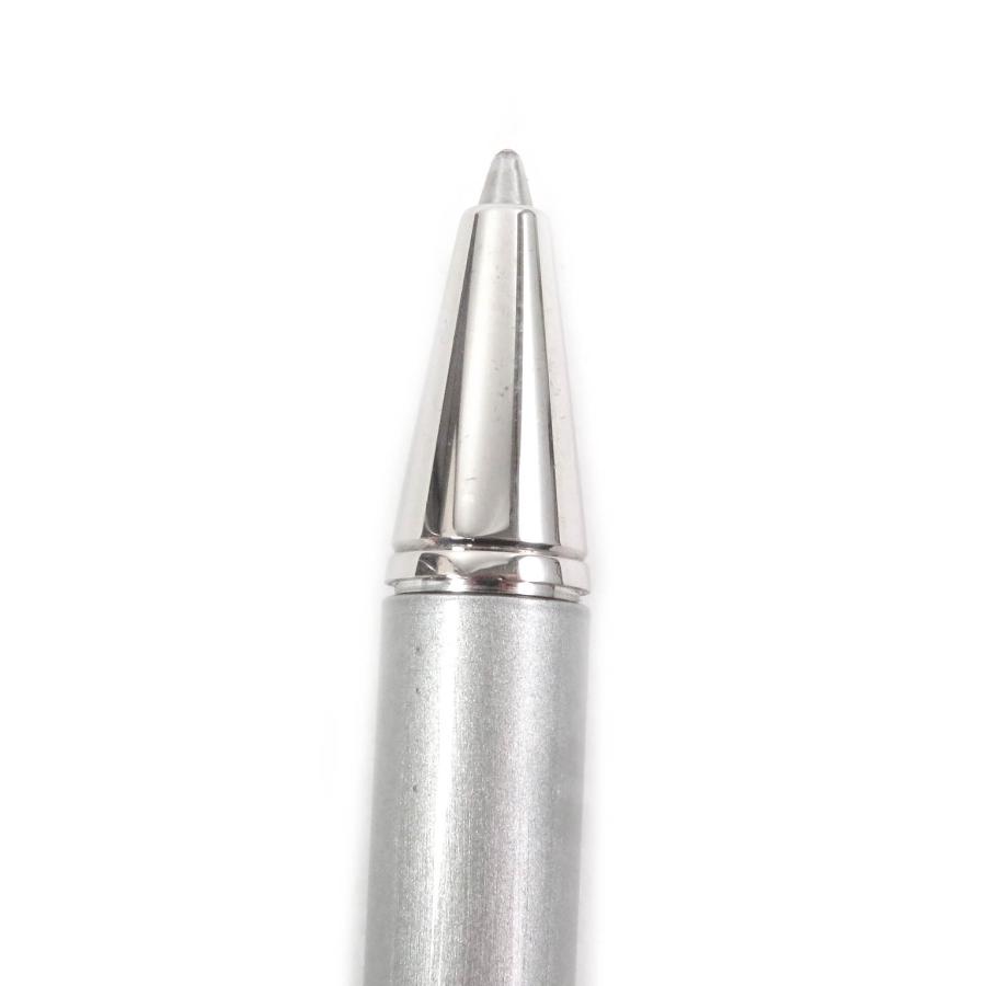 Cartier（カルティエ） 美品□Cartier サントス ドゥ ロゴ入り