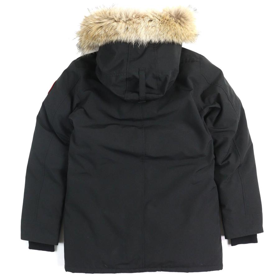 CANADA GOOSE 極美品△CANADA カナダグース 3438JM JASPER PARKA CANADA GOOSE 極美品△CANADA カナダグース 3438JM JASPER PARKA