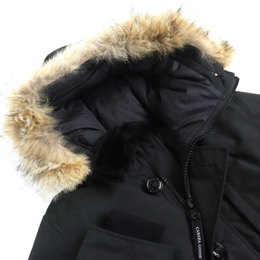CANADA GOOSE 極美品△CANADA カナダグース 3438JM JASPER PARKA CANADA GOOSE 極美品△CANADA カナダグース 3438JM JASPER PARKA