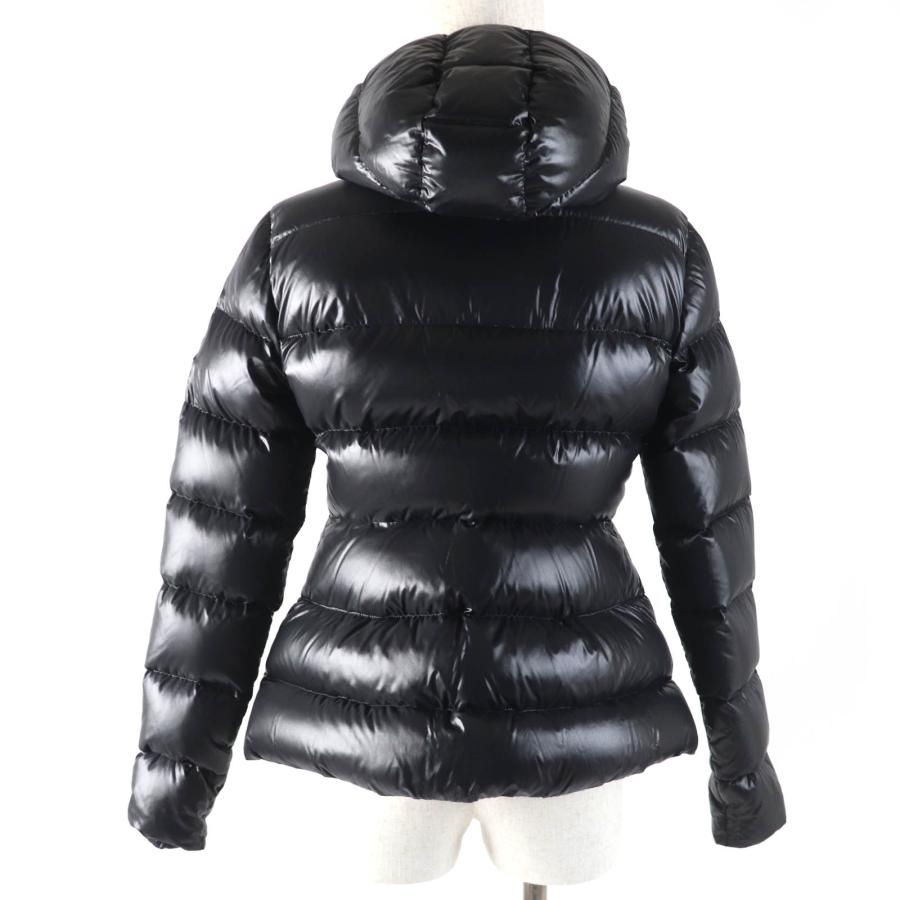 MONCLER 極美品☆MONCLER モンクレール RHIN デカロゴワッペン MONCLER 極美品☆MONCLER モンクレール RHIN デカロゴワッペン