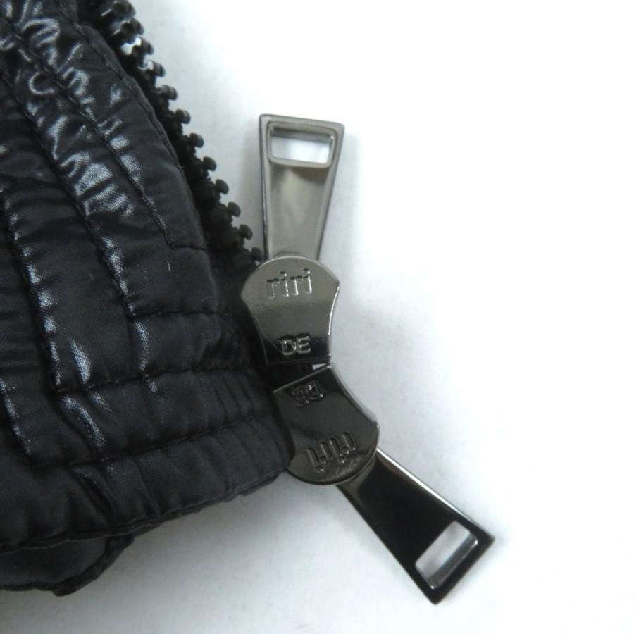 MONCLER 極美品☆MONCLER モンクレール RHIN デカロゴワッペン MONCLER 極美品☆MONCLER モンクレール RHIN デカロゴワッペン