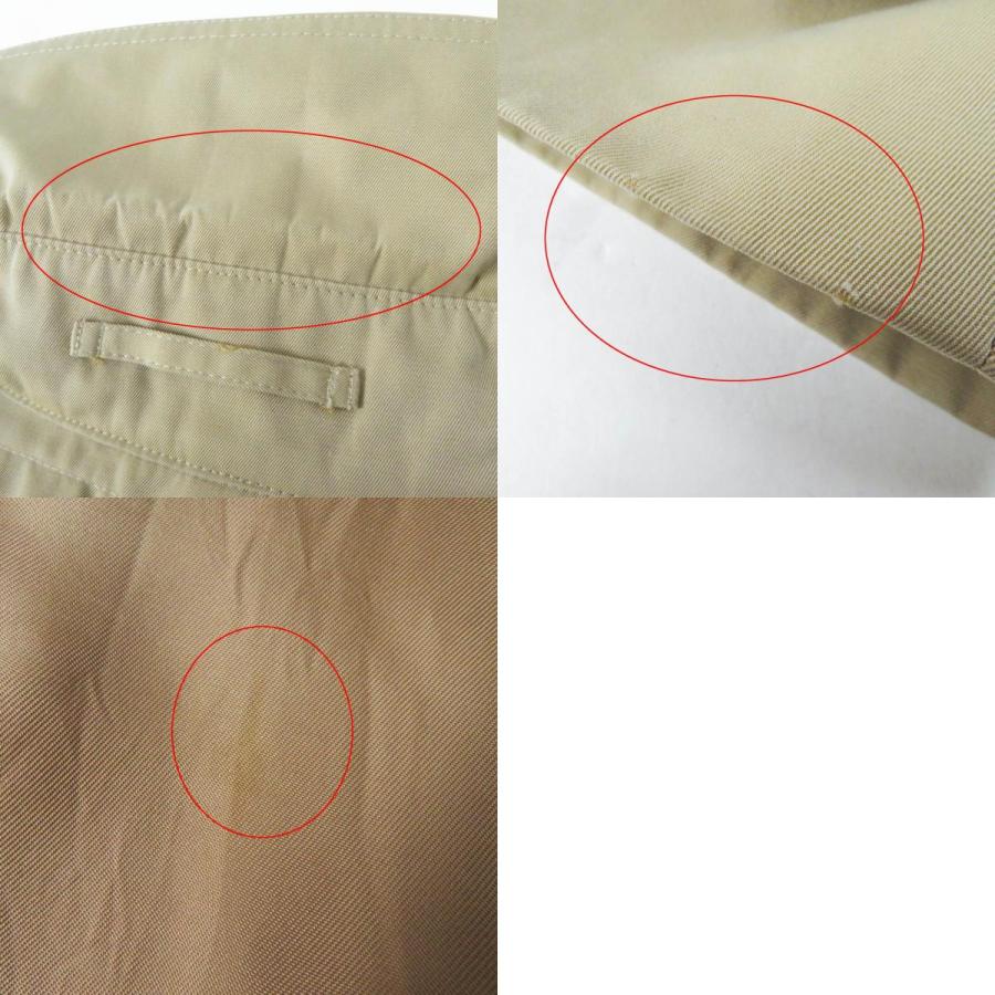 美品◎BURBERRY LONDON バーバリーロンドン B1A88-330-51 ウール 美品◎BURBERRY LONDON バーバリーロンドン B1A88-330-51 ウール