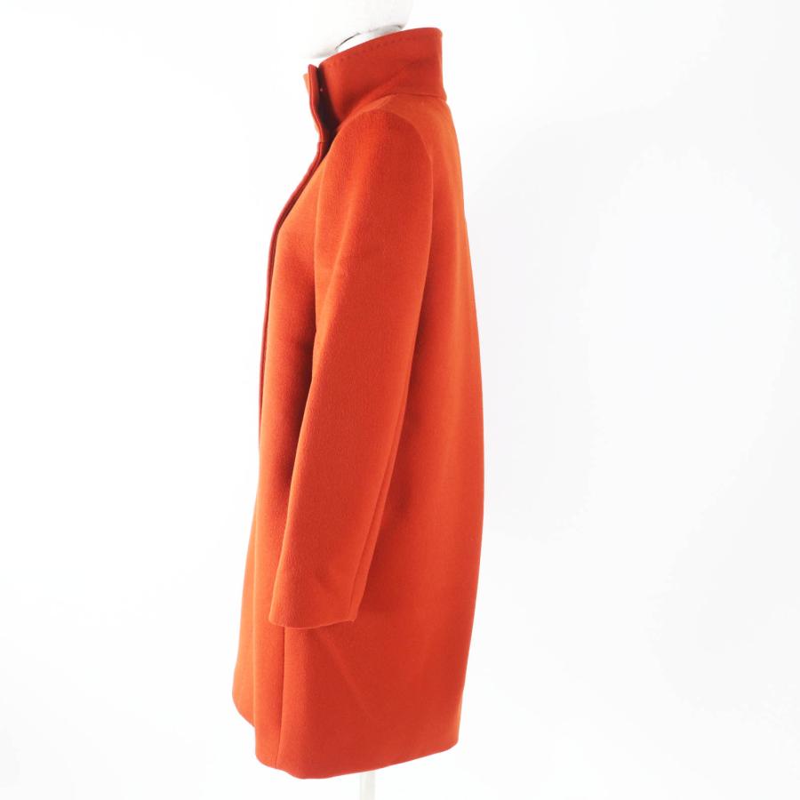 Max Mara 極美品◎Max マックスマーラ 白タグ ウール カシミヤ Max Mara 極美品◎Max マックスマーラ 白タグ ウール カシミヤ