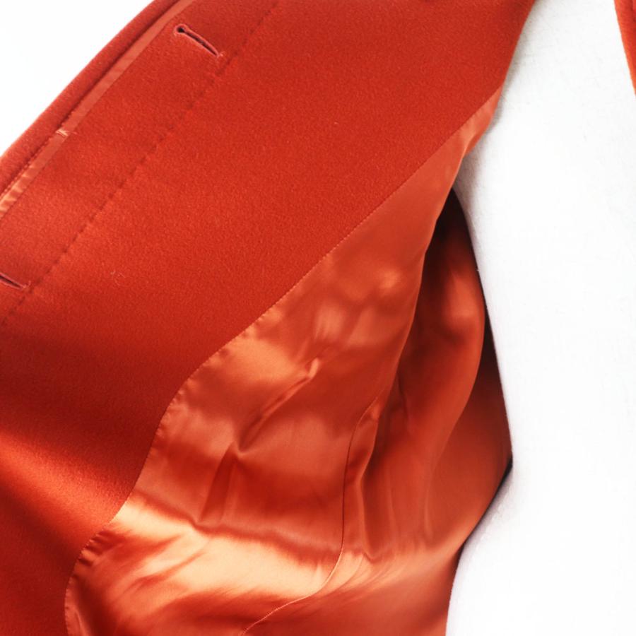 Max Mara 極美品◎Max マックスマーラ 白タグ ウール カシミヤ Max Mara 極美品◎Max マックスマーラ 白タグ ウール カシミヤ