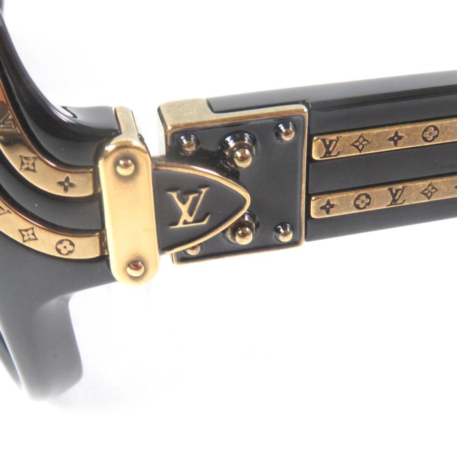 LOUIS VUITTON（ルイ・ヴィトン） 極美品□LOUIS VUITTON 2024年製