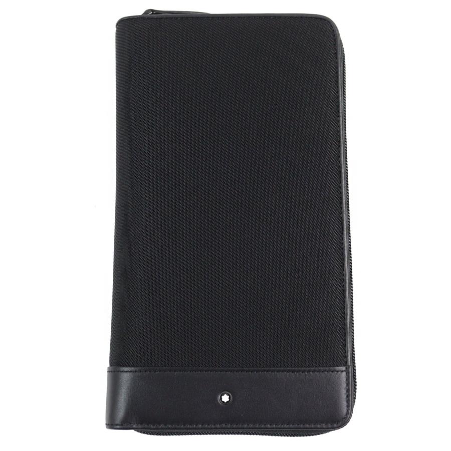 MONTBLANC（モンブラン） 未使用品○MONTBLANC 115841 ナイトフライト