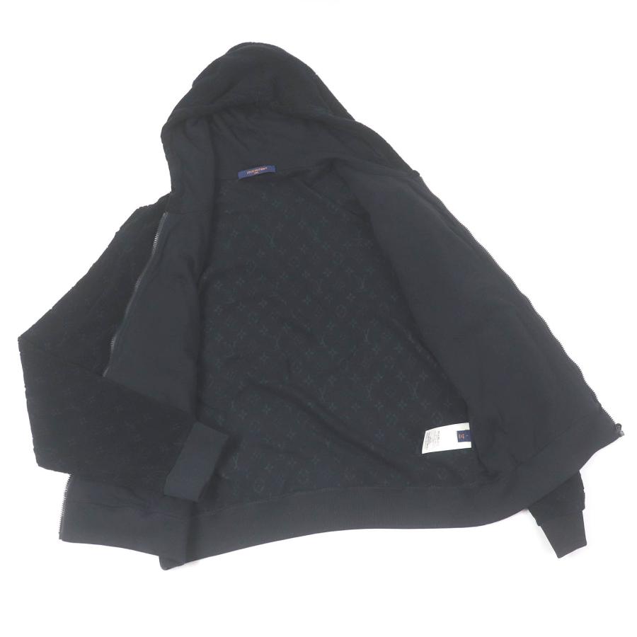 LOUIS VUITTON（ルイ・ヴィトン） 極美品□LOUIS VUITTON 23AW 1ABJ63 
