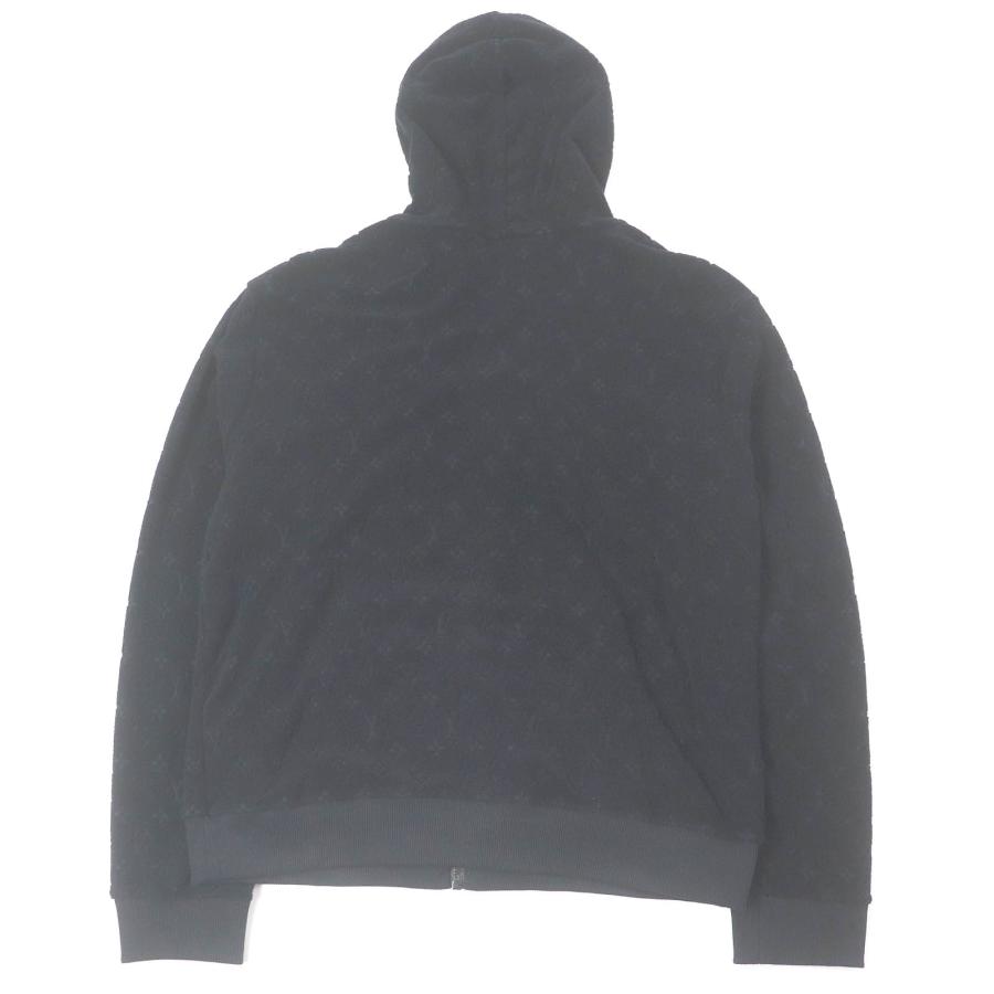 LOUIS VUITTON（ルイ・ヴィトン） 極美品□LOUIS VUITTON 23AW 1ABJ63