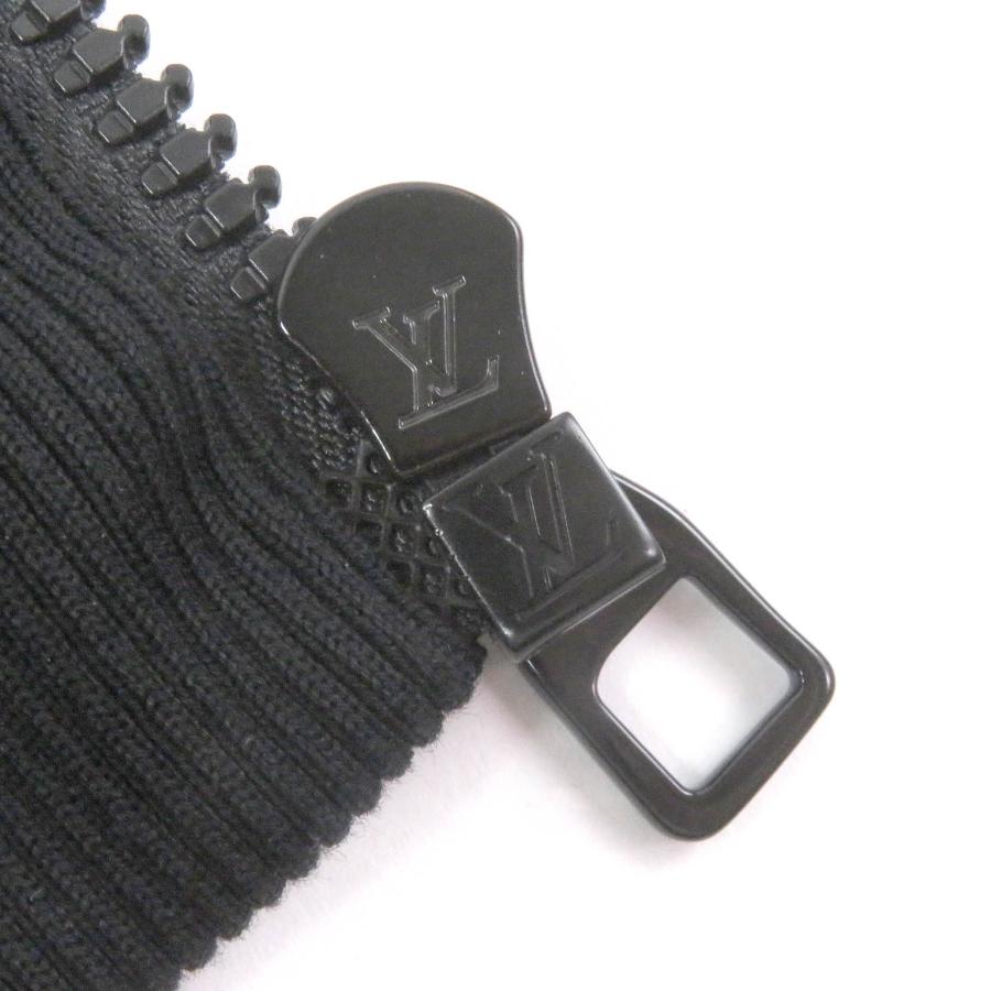 LOUIS VUITTON（ルイ・ヴィトン） 極美品□LOUIS VUITTON 23AW 1ABJ63