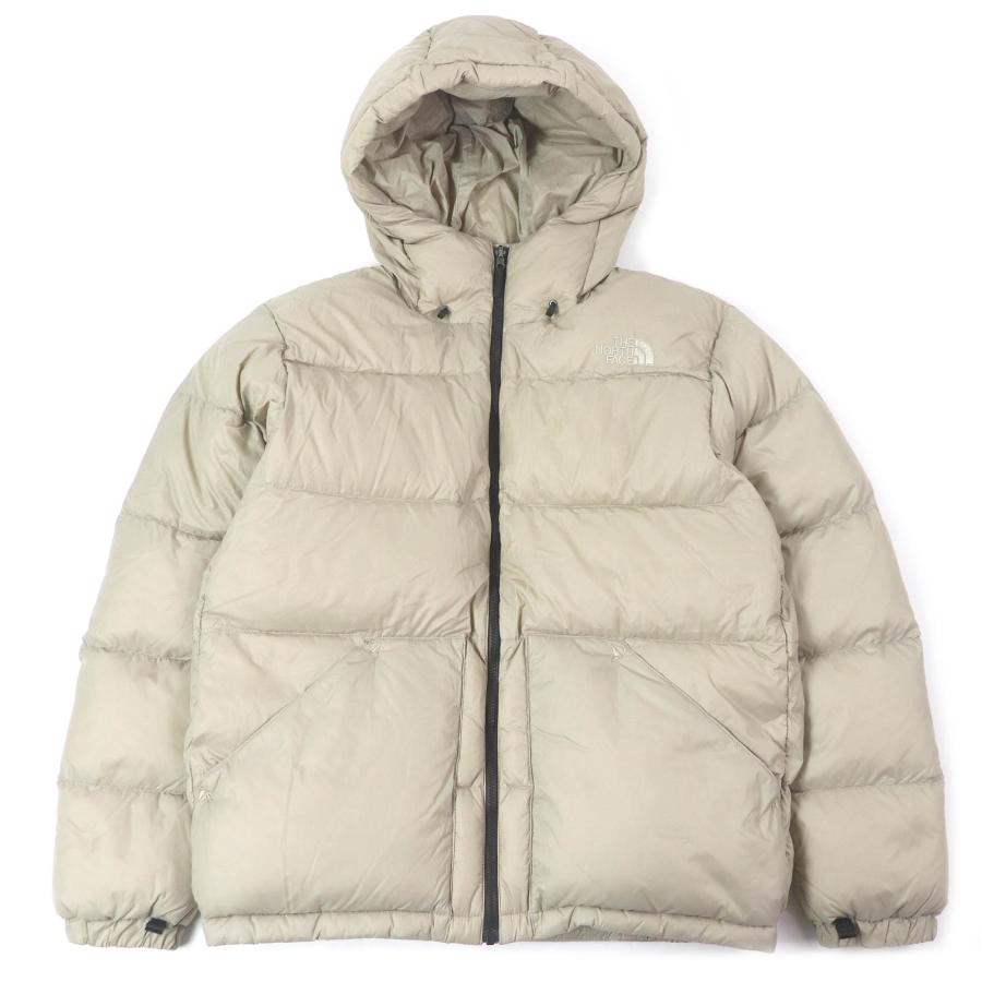 THE NORTH FACE（ザ ノースフェイス） 美品□THE NORTH FACE NP62131 