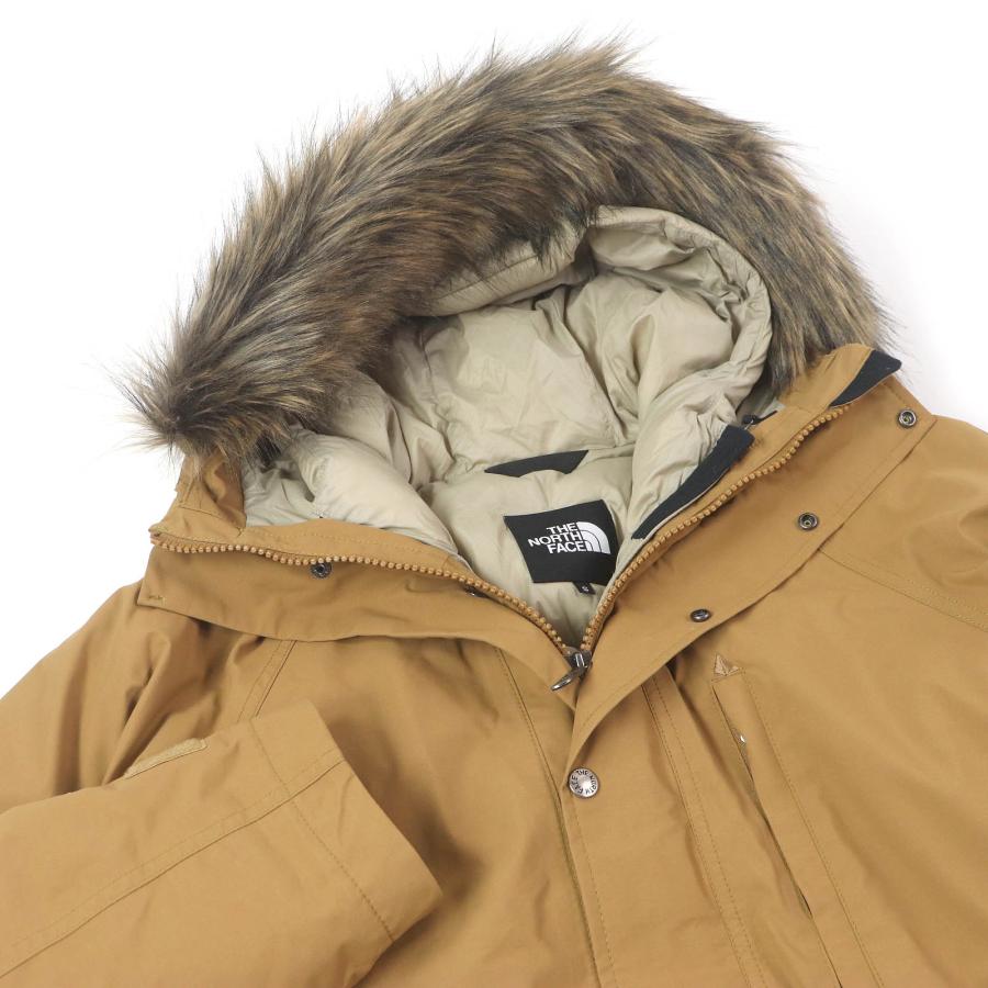 THE NORTH FACE（ザ ノースフェイス） 美品□THE NORTH FACE NP62131