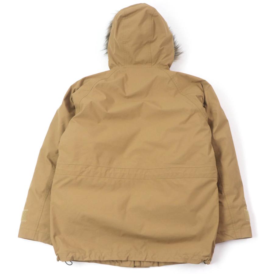 THE NORTH FACE 美品□THE ザ・ノースフェイス NP62131 GTX THE NORTH FACE 美品□THE ザ・ノースフェイス NP62131 GTX