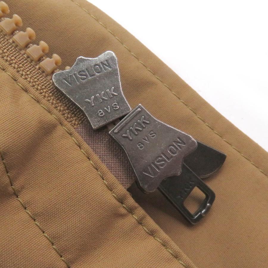 THE NORTH FACE（ザ ノースフェイス） 美品□THE NORTH FACE NP62131 