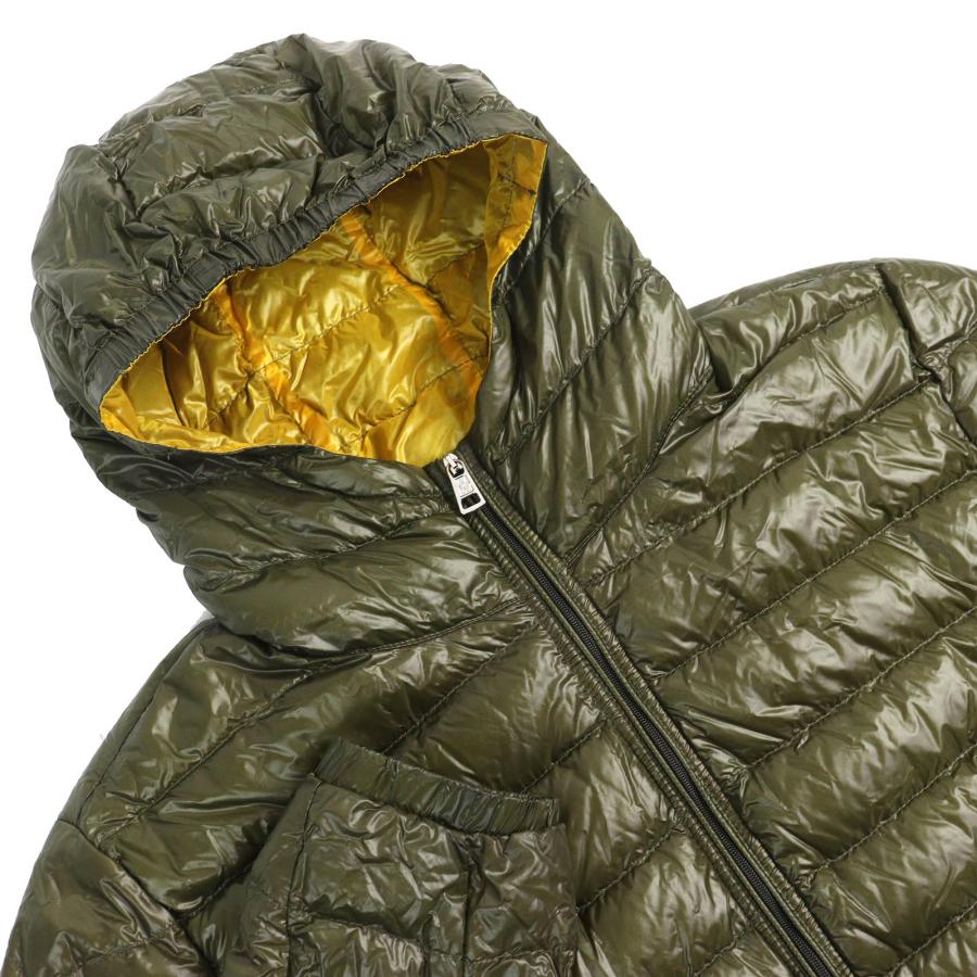 MONCLER 美品△MONCLER モンクレール DOMINIC ドミニク ロゴ MONCLER 美品△MONCLER モンクレール DOMINIC ドミニク ロゴ