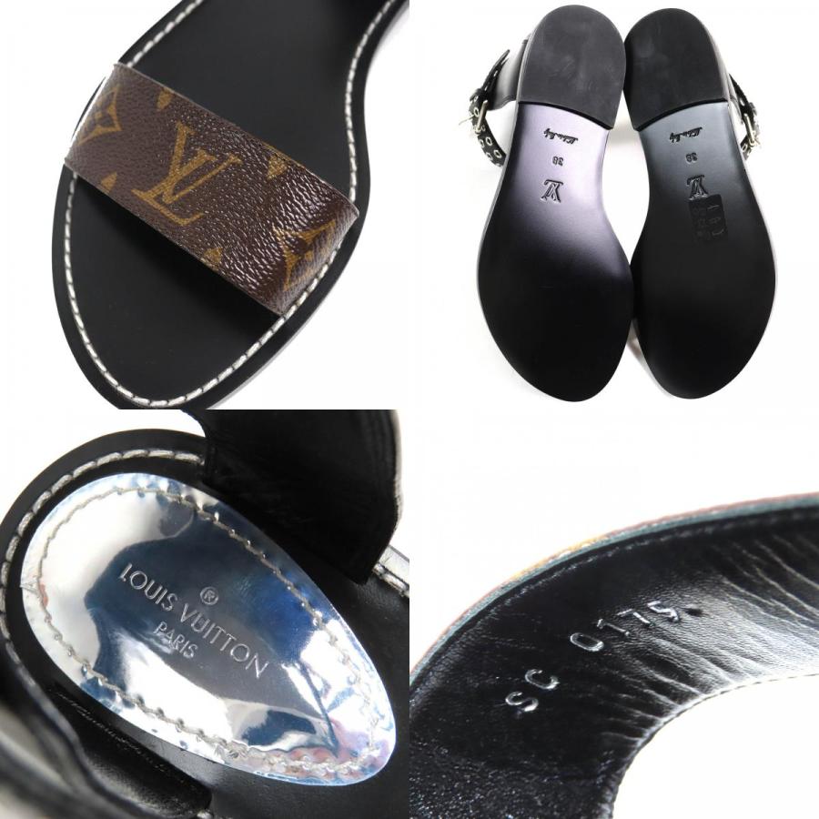 LOUIS VUITTON 極美品△LOUIS ルイヴィトン パッセンジャー
