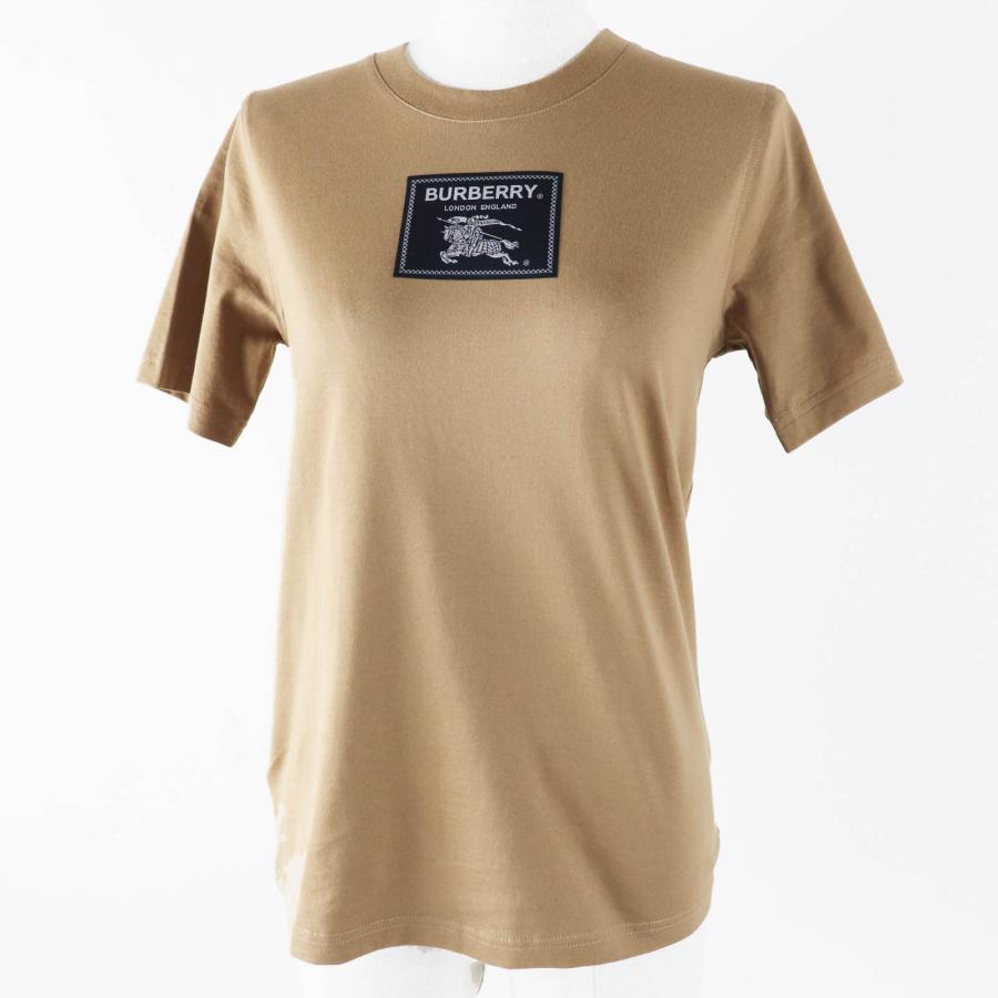 BURBERRY（バーバリー） 未使用品◎BURBERRY 8065777 コットン100 