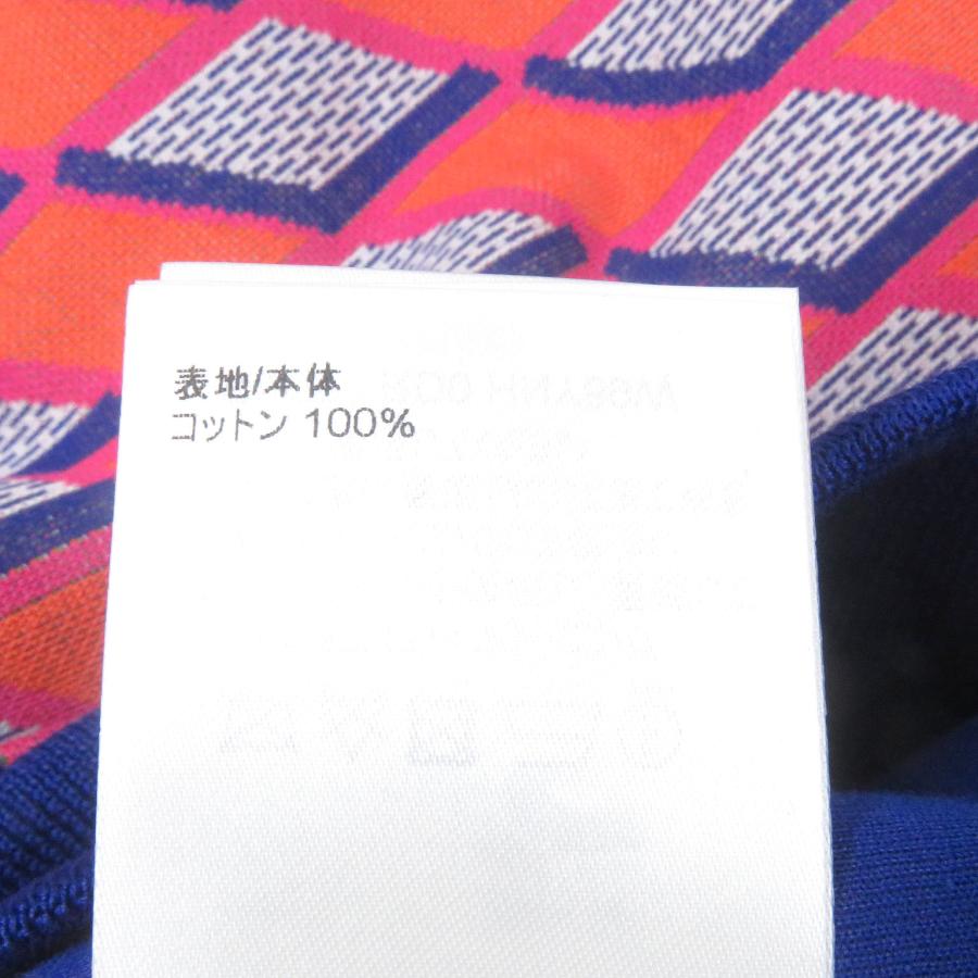 LOUIS VUITTON（ルイ・ヴィトン） 未使用品□LOUIS VUITTON 2022年製