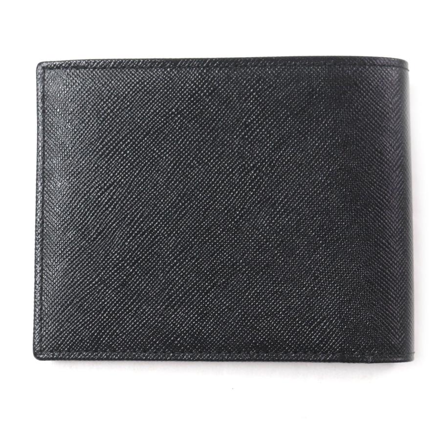 BURBERRY 未使用品▽BURBERRY バーバリー ロゴ刻印入り ノバ BURBERRY 未使用品▽BURBERRY バーバリー ロゴ刻印入り ノバ