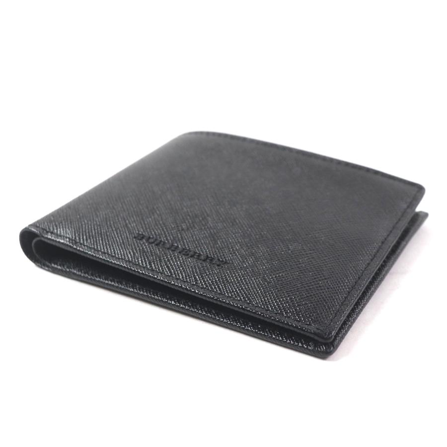 BURBERRY 未使用品▽BURBERRY バーバリー ロゴ刻印入り ノバ BURBERRY 未使用品▽BURBERRY バーバリー ロゴ刻印入り ノバ