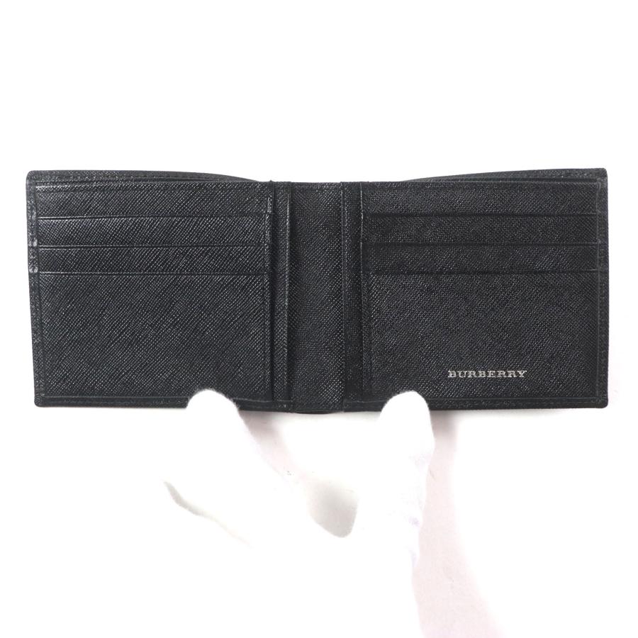 BURBERRY 未使用品▽BURBERRY バーバリー ロゴ刻印入り ノバ BURBERRY 未使用品▽BURBERRY バーバリー ロゴ刻印入り ノバ