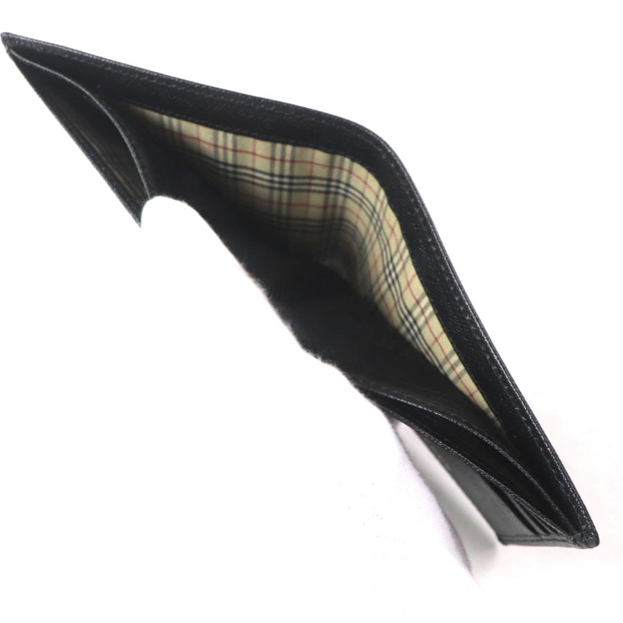 BURBERRY 未使用品▽BURBERRY バーバリー ロゴ刻印入り ノバ BURBERRY 未使用品▽BURBERRY バーバリー ロゴ刻印入り ノバ