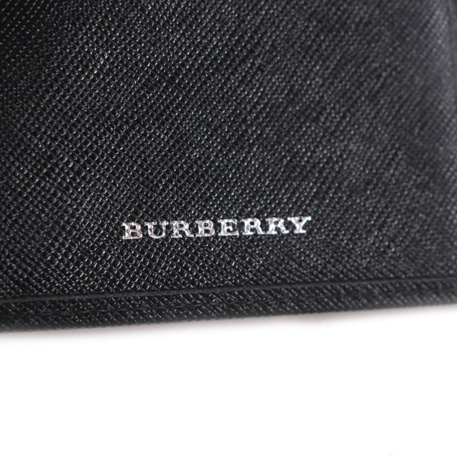 BURBERRY 未使用品▽BURBERRY バーバリー ロゴ刻印入り ノバ BURBERRY 未使用品▽BURBERRY バーバリー ロゴ刻印入り ノバ