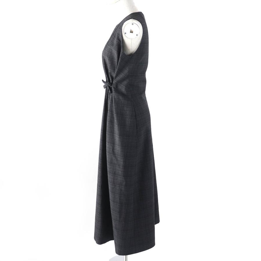 極美品△Christian Dior クリスチャンディオール 2023年 341R30A1518 